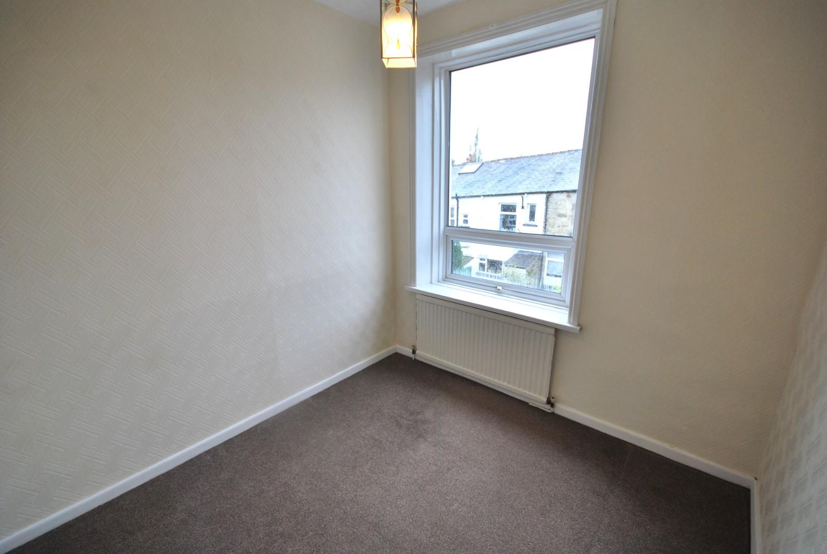 Hazel Street, Ramsbottom Pearson Ferrier Estate Agents and Lettings